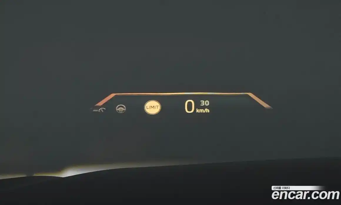 BMW 4-Series 2024 2.0 Автомат в Москве № 154324, фото 12