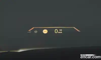 BMW 4-Series 2024 2.0 Автомат в Москве № 154324, миниатюра 12