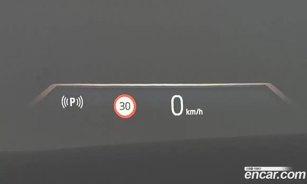 BMW 7-Series 2024 3.0 Автомат в Москве № 154975, фото 16