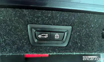 BMW 5-Series 2022 2.0 Автомат в Москве № 155067, миниатюра 11