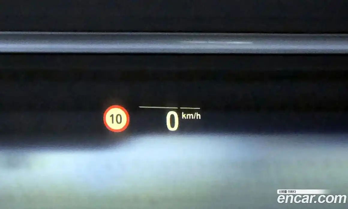 BMW 5-Series 2022 2.0 Автомат в Москве № 155067, фото 16