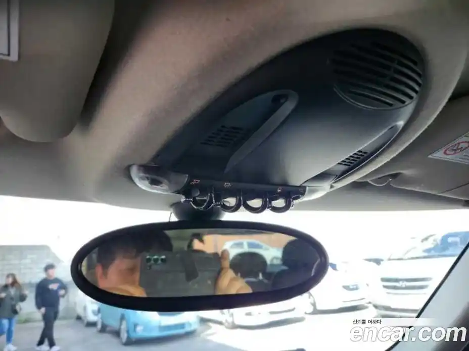 Mini Countryman 2013 2.0 Автомат в Москве № 156687, фото 12