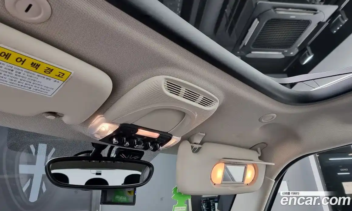 Mini Cooper 2016 1.5 Автомат в Москве № 156759, фото 2