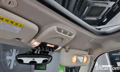 Mini Cooper 2016 1.5 Автомат в Москве № 156759, миниатюра 2