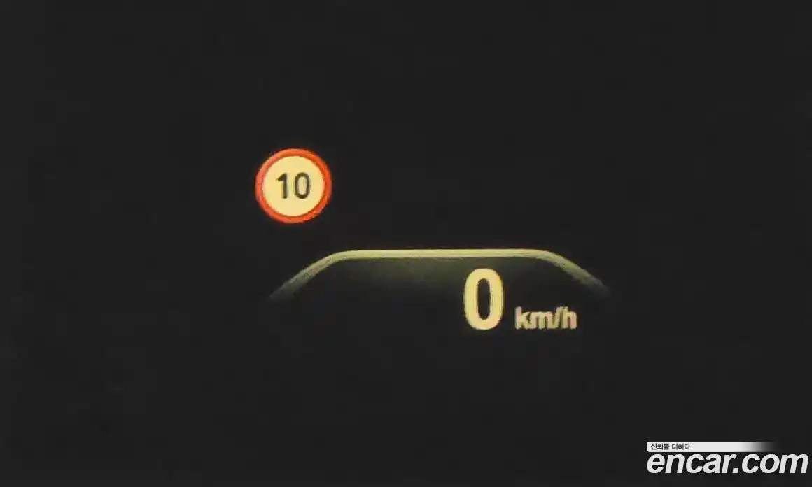 BMW 5-Series 2019 2.0 Автомат в Москве № 157038, фото 17