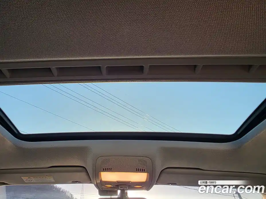 Audi A4 2013 2.0 Автомат в Москве № 157322, фото 13