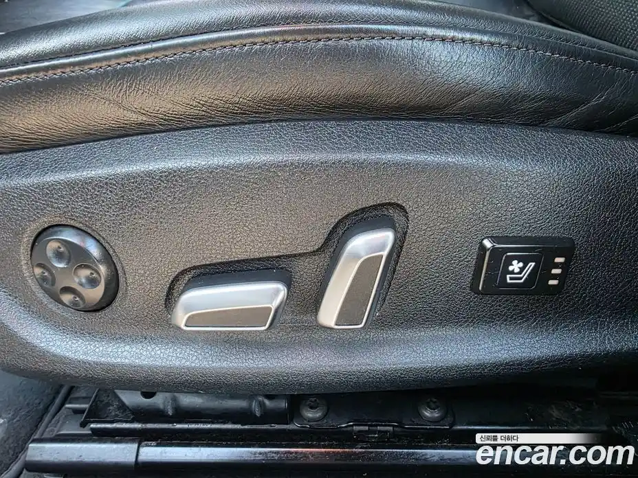 Audi A4 2013 2.0 Автомат в Москве № 157322, фото 19