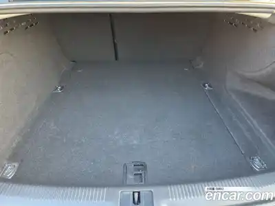 Audi A4 2013 2.0 Автомат в Москве № 157322, миниатюра 8