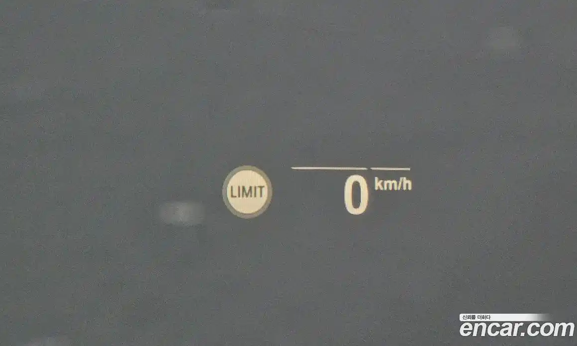 BMW 5-Series 2020 2.0 Автомат в Москве № 157703, фото 10