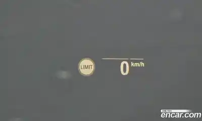 BMW 5-Series 2020 2.0 Автомат в Москве № 157703, миниатюра 10