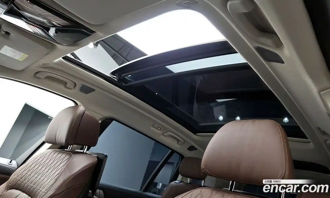 BMW X7 2021 3.0 Автомат в Москве № 157866, фото 18