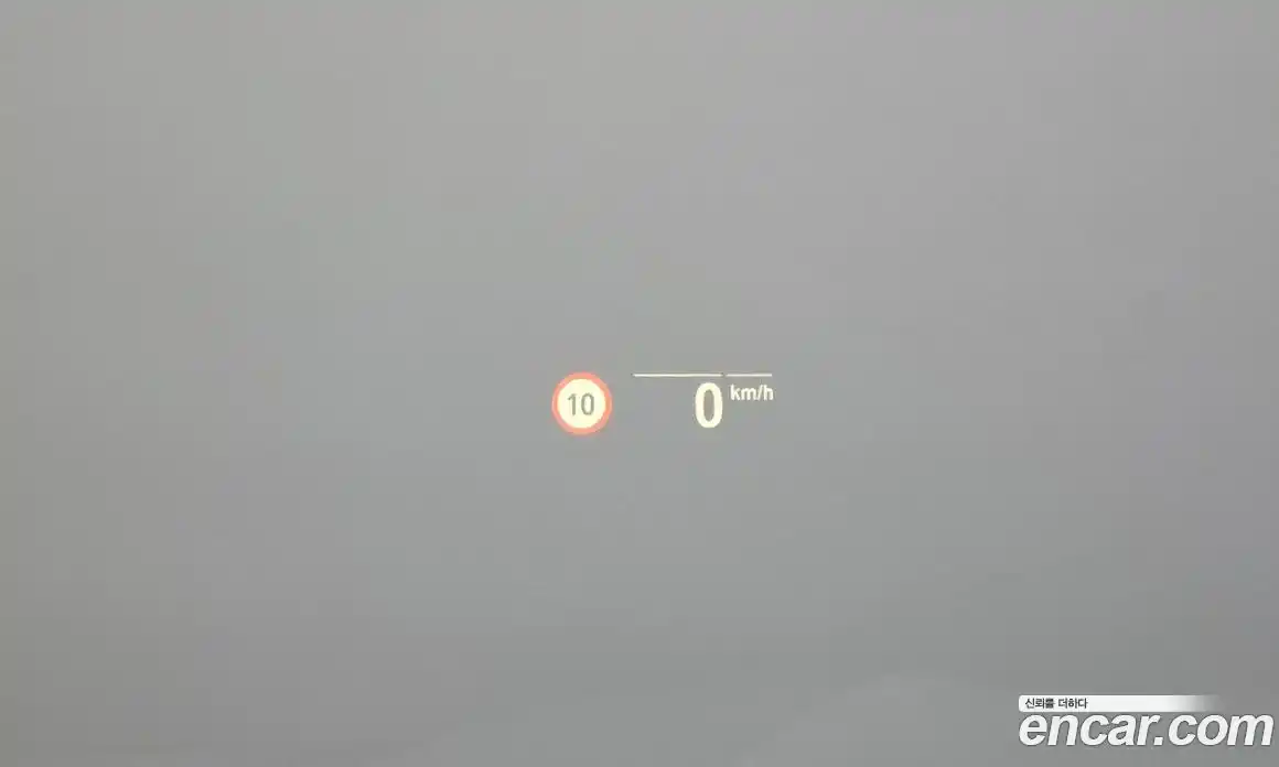 BMW X7 2021 3.0 Автомат в Москве № 157866, фото 6