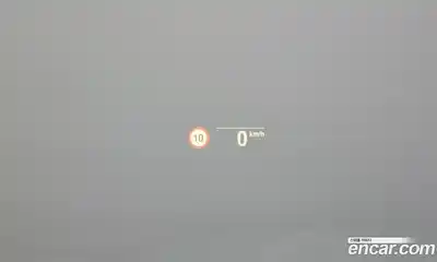 BMW X7 2021 3.0 Автомат в Москве № 157866, миниатюра 6