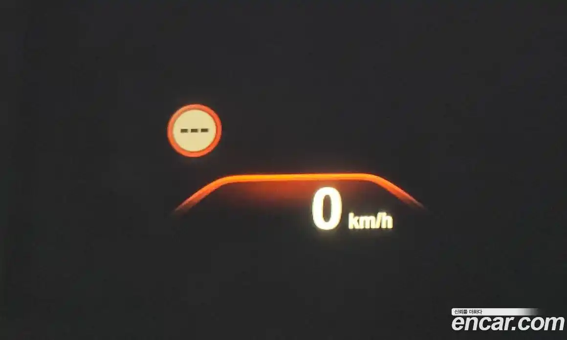 BMW 5-Series 2018 2.0 Автомат в Москве № 157878, фото 10