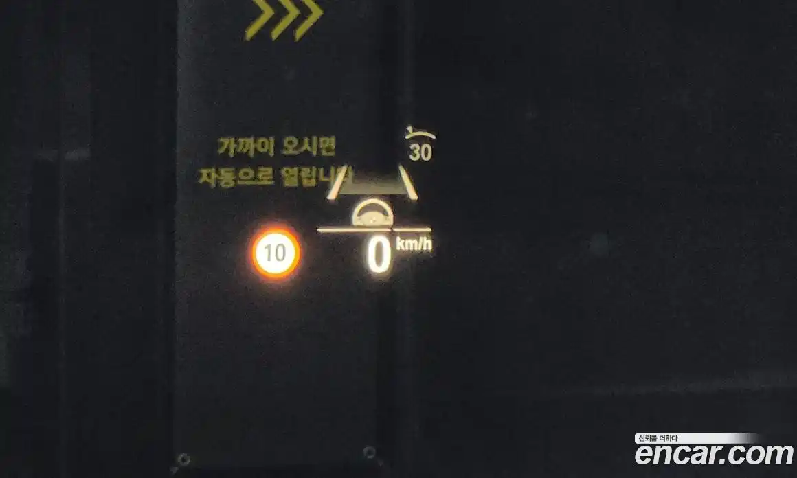 BMW 5-Series 2022 2.0 Автомат в Москве № 159331, фото 3