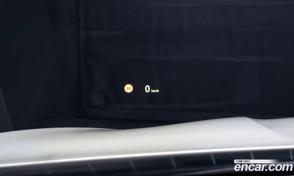 BMW 5-Series 2016 2.0 Автомат в Москве № 159392, фото 15