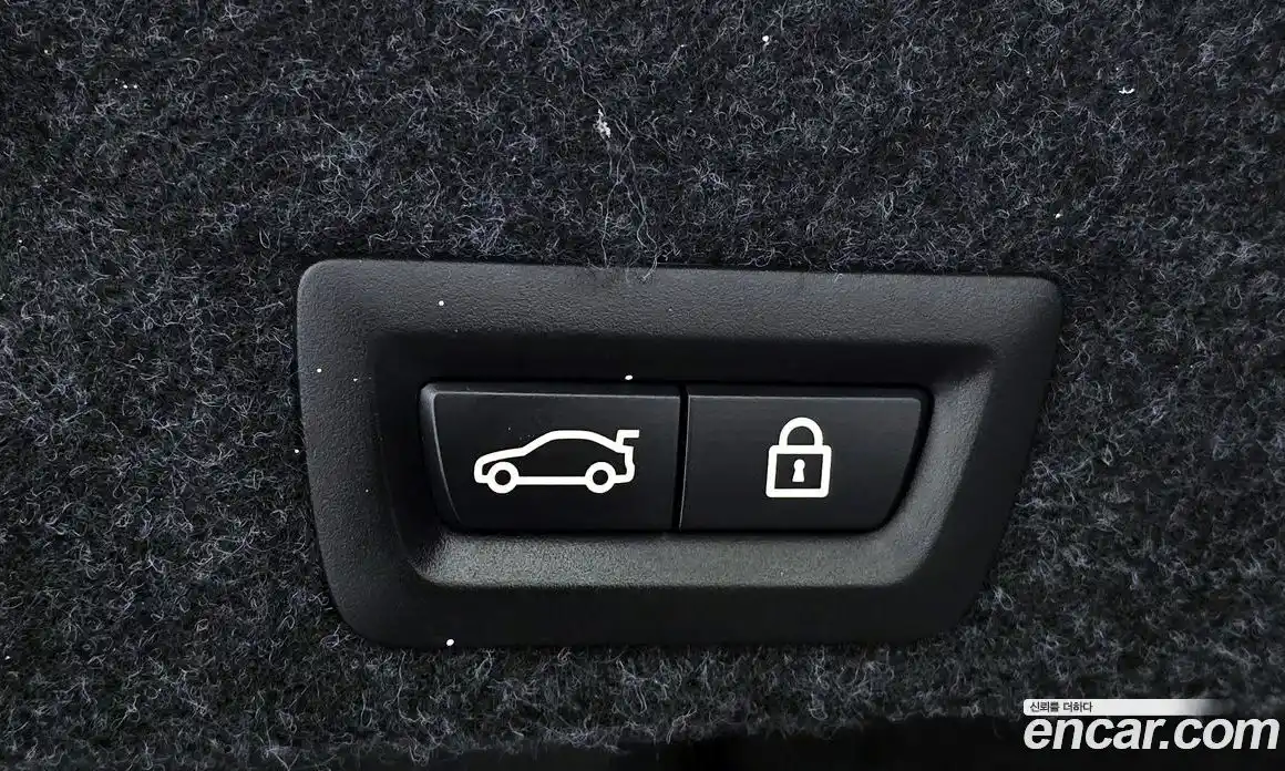 BMW 5-Series 2016 2.0 Автомат в Москве № 159392, фото 17