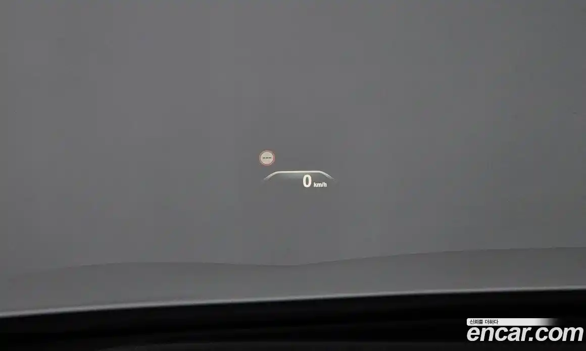 BMW 5-Series 2017 2.0 Автомат в Москве № 159473, фото 17