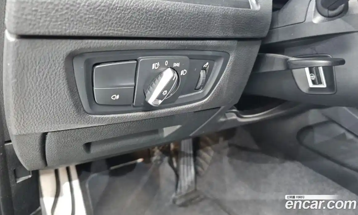 BMW M2 2018 3.0 Автомат в Москве № 159586, фото 17