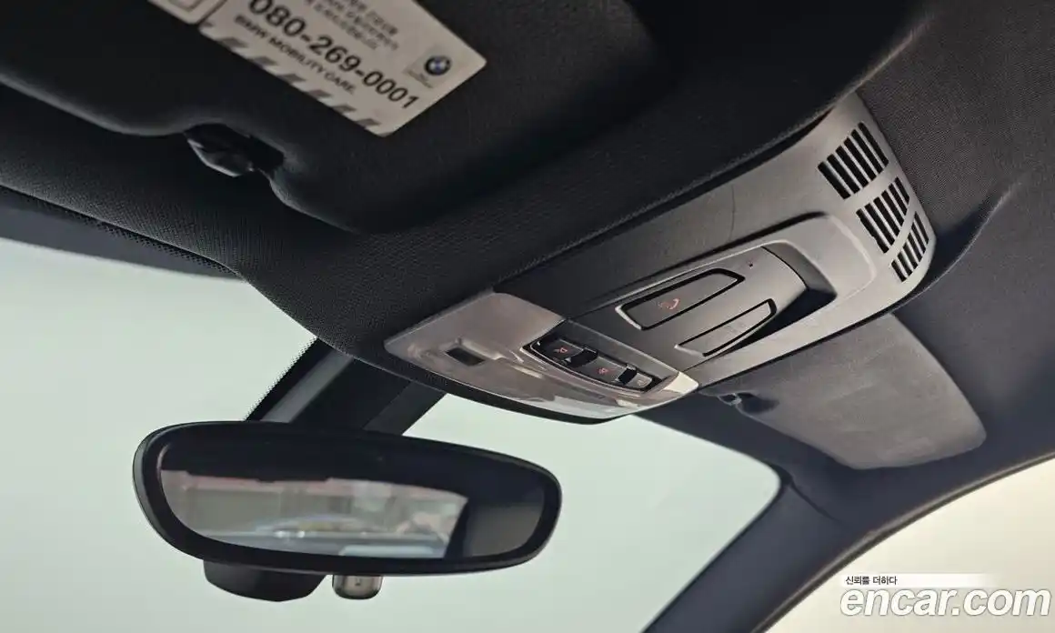 BMW M2 2018 3.0 Автомат в Москве № 159586, фото 19