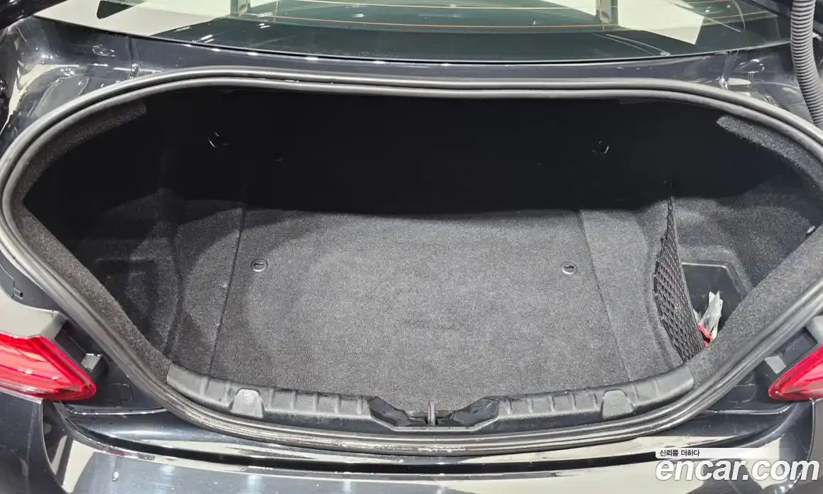 BMW M2 2018 3.0 Автомат в Москве № 159586, фото 20