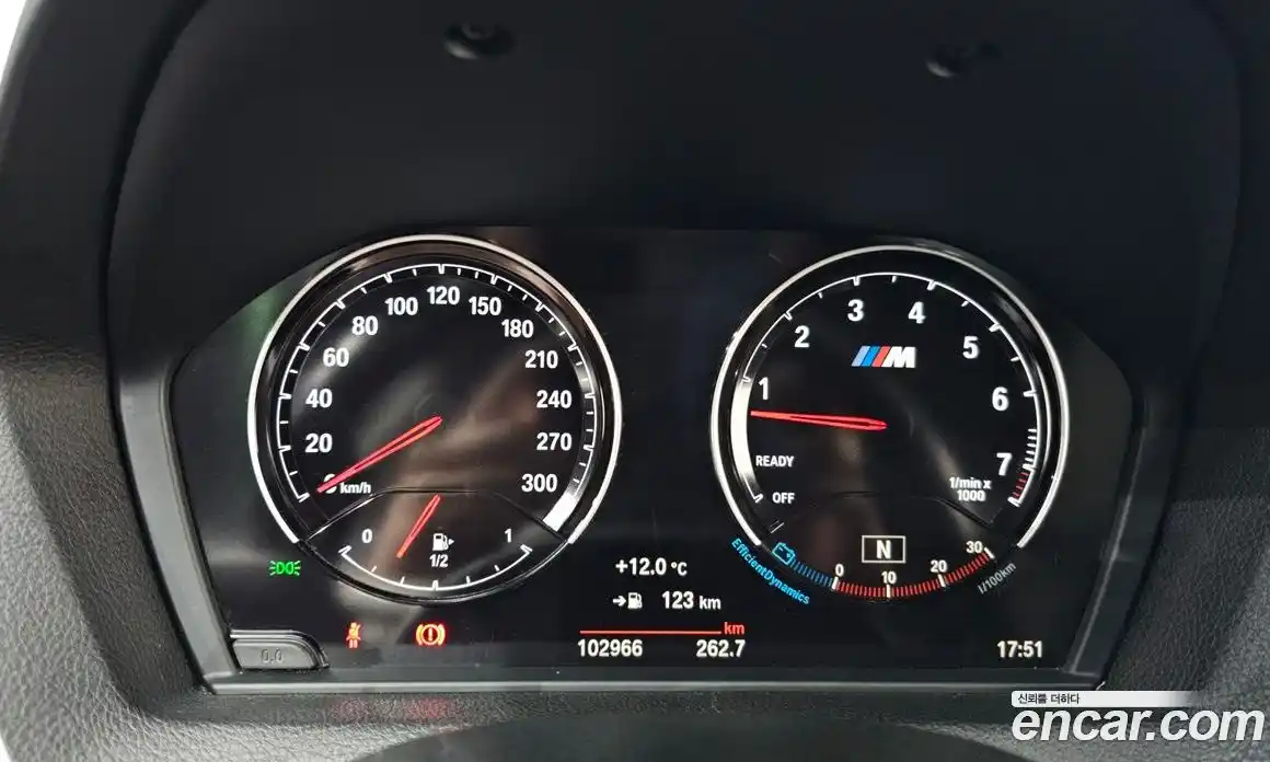 BMW M2 2018 3.0 Автомат в Москве № 159586, фото 8