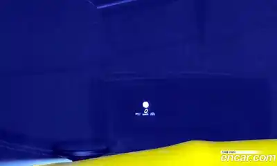 Mercedes-Benz SL-Class 2023 4.0 Автомат в Москве № 160015, миниатюра 7