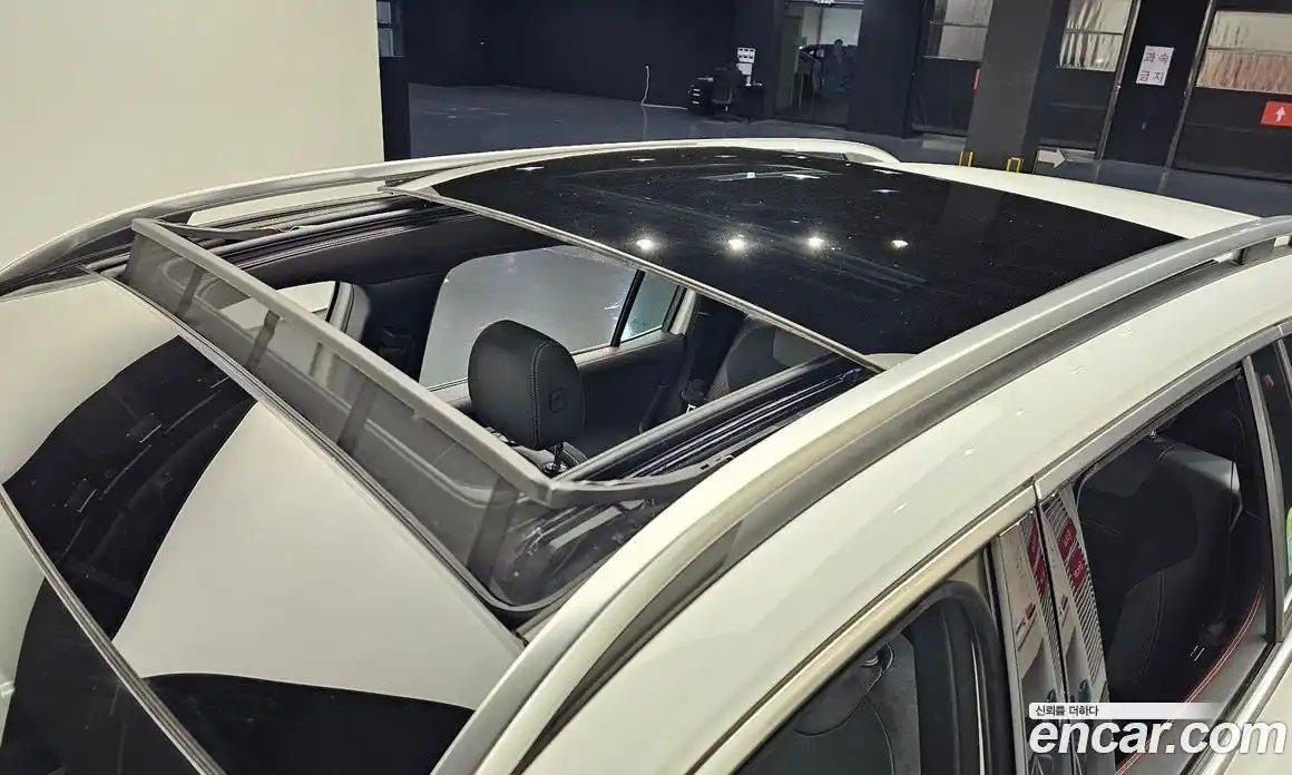 Mercedes-Benz GLB-Class 2025 2.0 Автомат в Москве № 160044, фото 19