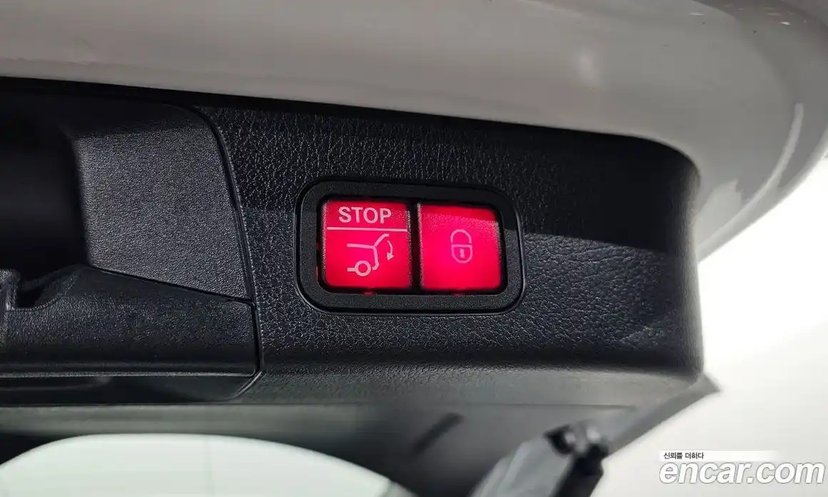 Mercedes-Benz GLB-Class 2025 2.0 Автомат в Москве № 160044, фото 20