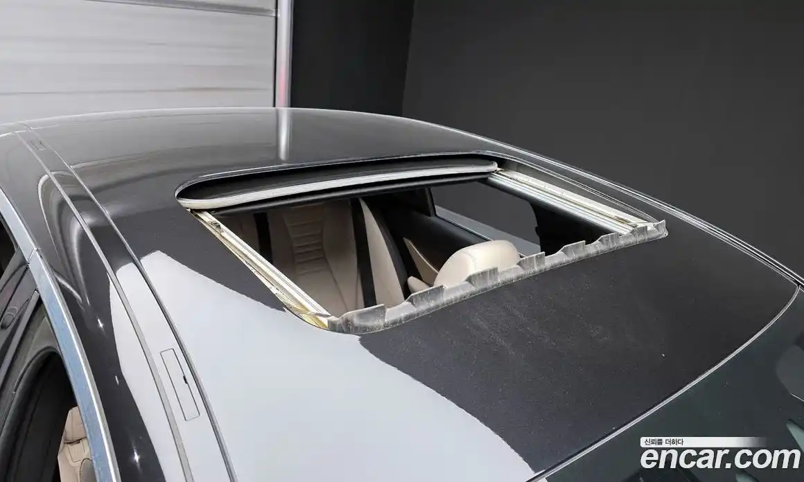 Mercedes-Benz E-Class 2022 2.0 Автомат в Москве № 160639, фото 19