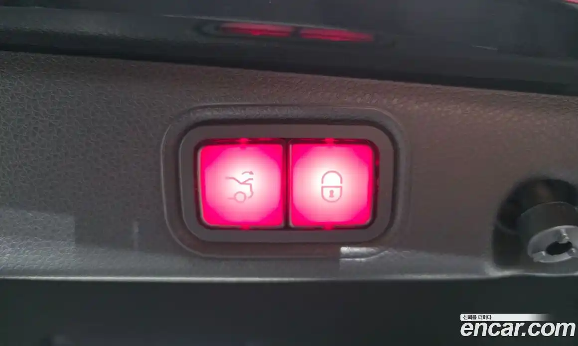 Mercedes-Benz E-Class 2022 2.0 Автомат в Москве № 160639, фото 20