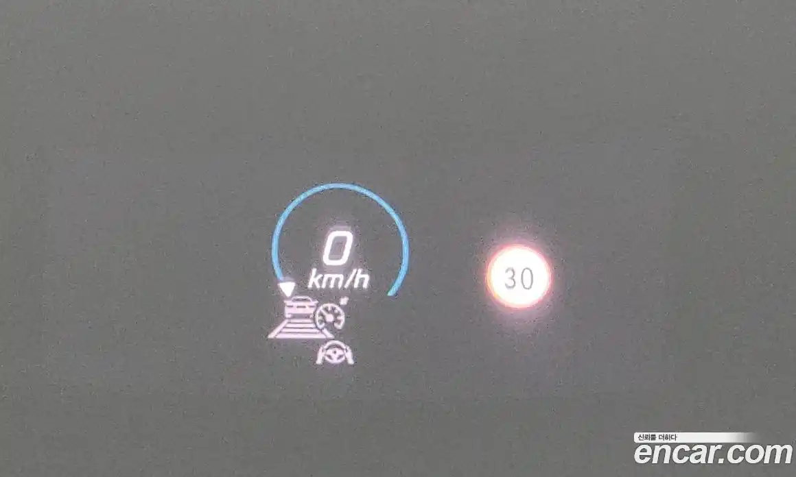 Mercedes-Benz E-Class 2021 2.0 Автомат в Москве № 161138, фото 4