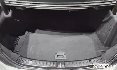 Mercedes-Benz E-Class 2021 2.0 Автомат в Москве № 161142, миниатюра 4