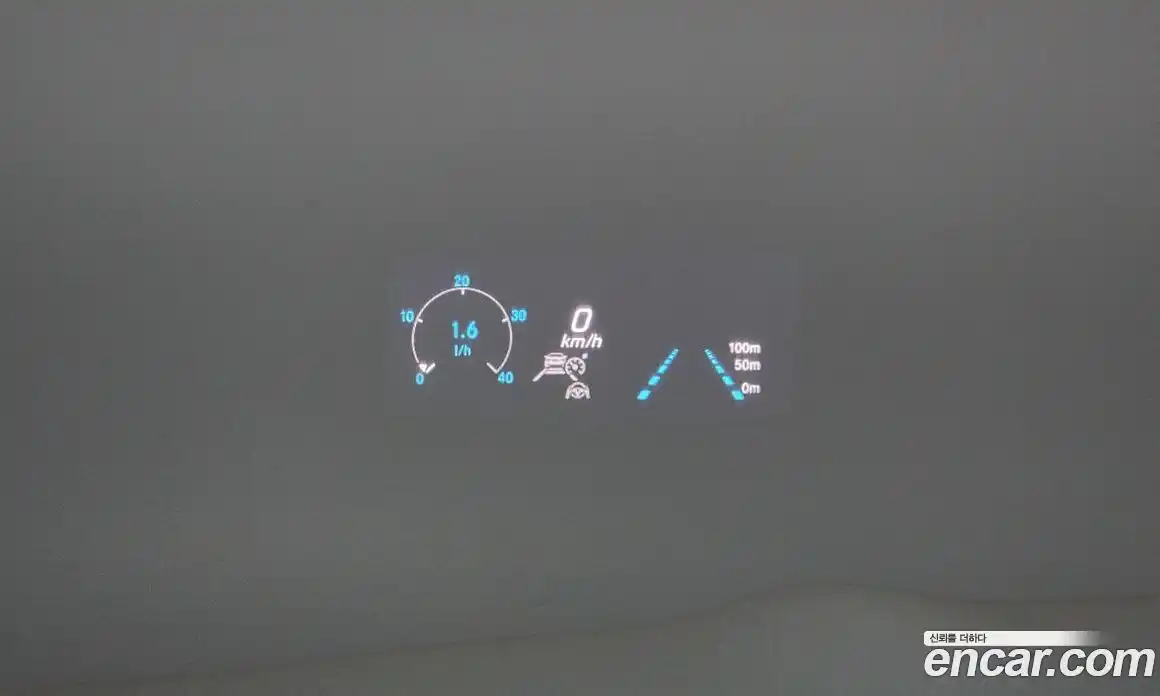 Mercedes-Benz E-Class 2021 2.0 Автомат в Москве № 161142, фото 9