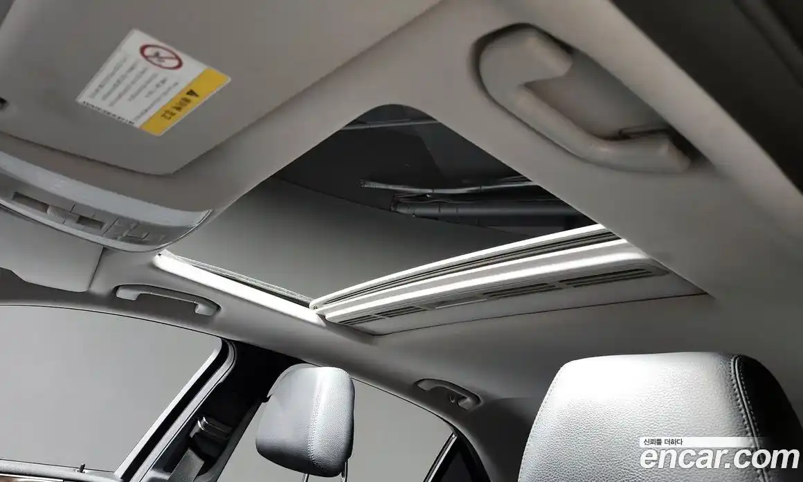 Mercedes-Benz E-Class 2012 1.8 Автомат в Москве № 161804, фото 13