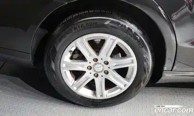 Mercedes-Benz E-Class 2012 1.8 Автомат в Москве № 161804, миниатюра 9