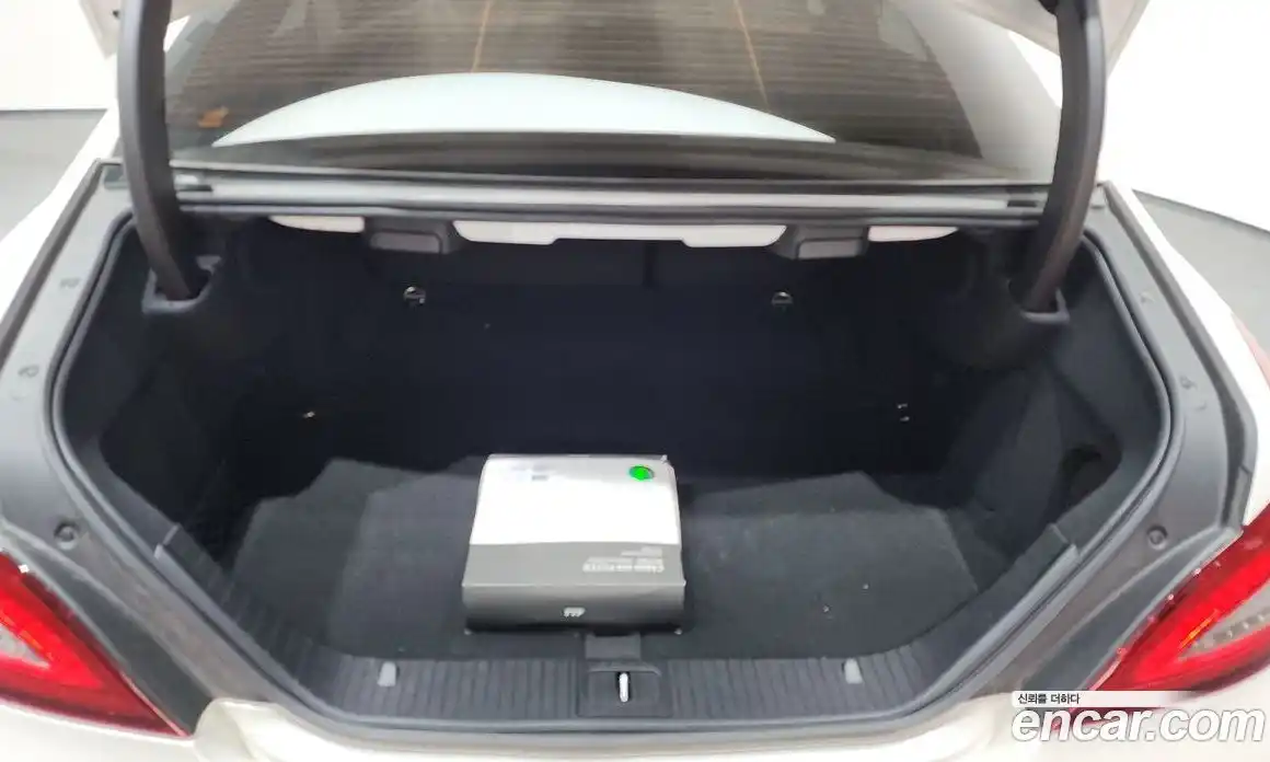 Mercedes-Benz CLS-Class 2017 3.0 Автомат в Москве № 161913, фото 12