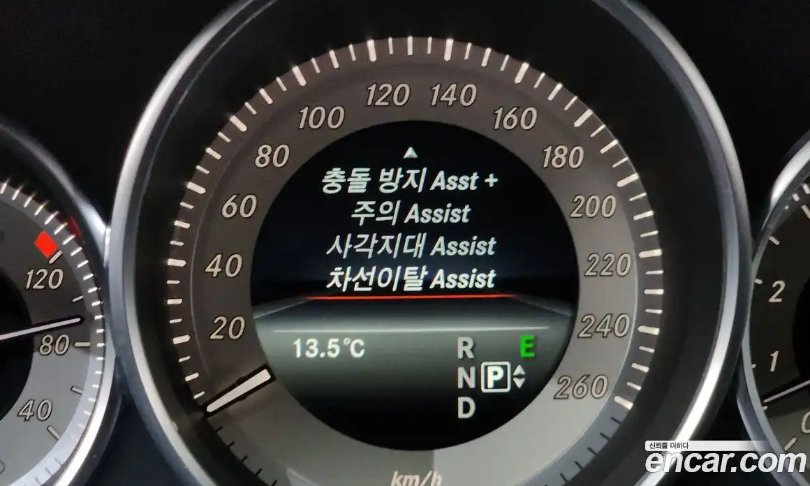 Mercedes-Benz CLS-Class 2017 3.0 Автомат в Москве № 161913, фото 19