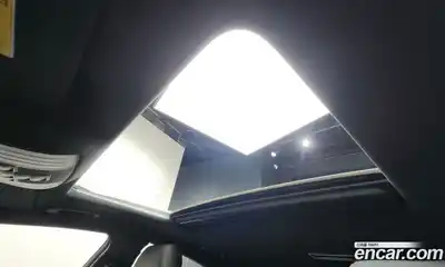 Mercedes-Benz CLS-Class 2017 3.0 Автомат в Москве № 161913, миниатюра 2