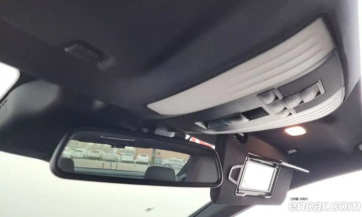 Mercedes-Benz CLS-Class 2017 3.0 Автомат в Москве № 161913, фото 5