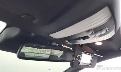 Mercedes-Benz CLS-Class 2017 3.0 Автомат в Москве № 161913, миниатюра 5