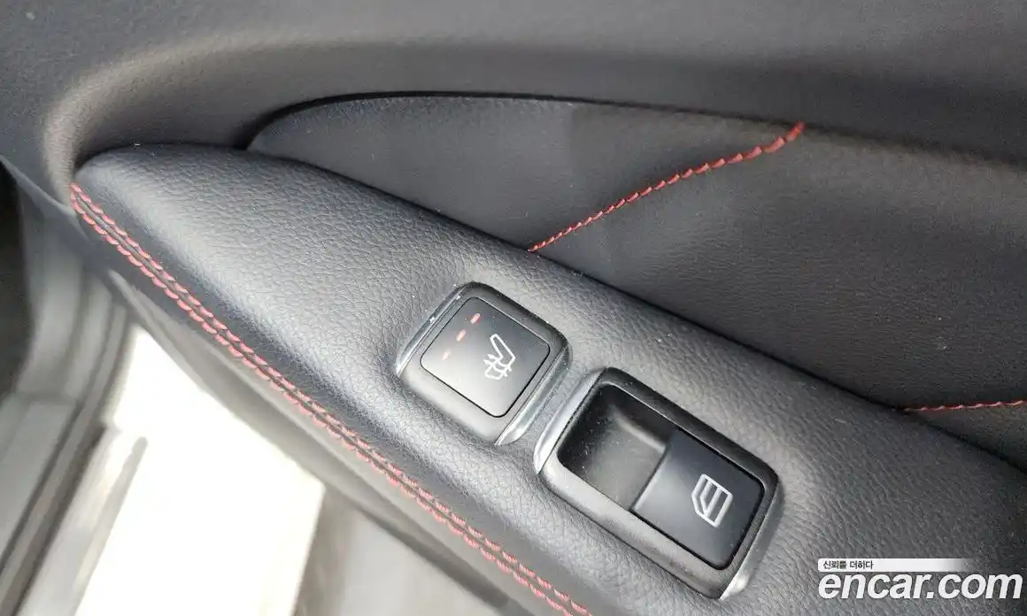 Mercedes-Benz CLS-Class 2017 3.0 Автомат в Москве № 161913, фото 10