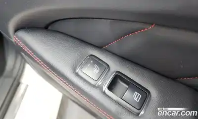 Mercedes-Benz CLS-Class 2017 3.0 Автомат в Москве № 161913, миниатюра 10