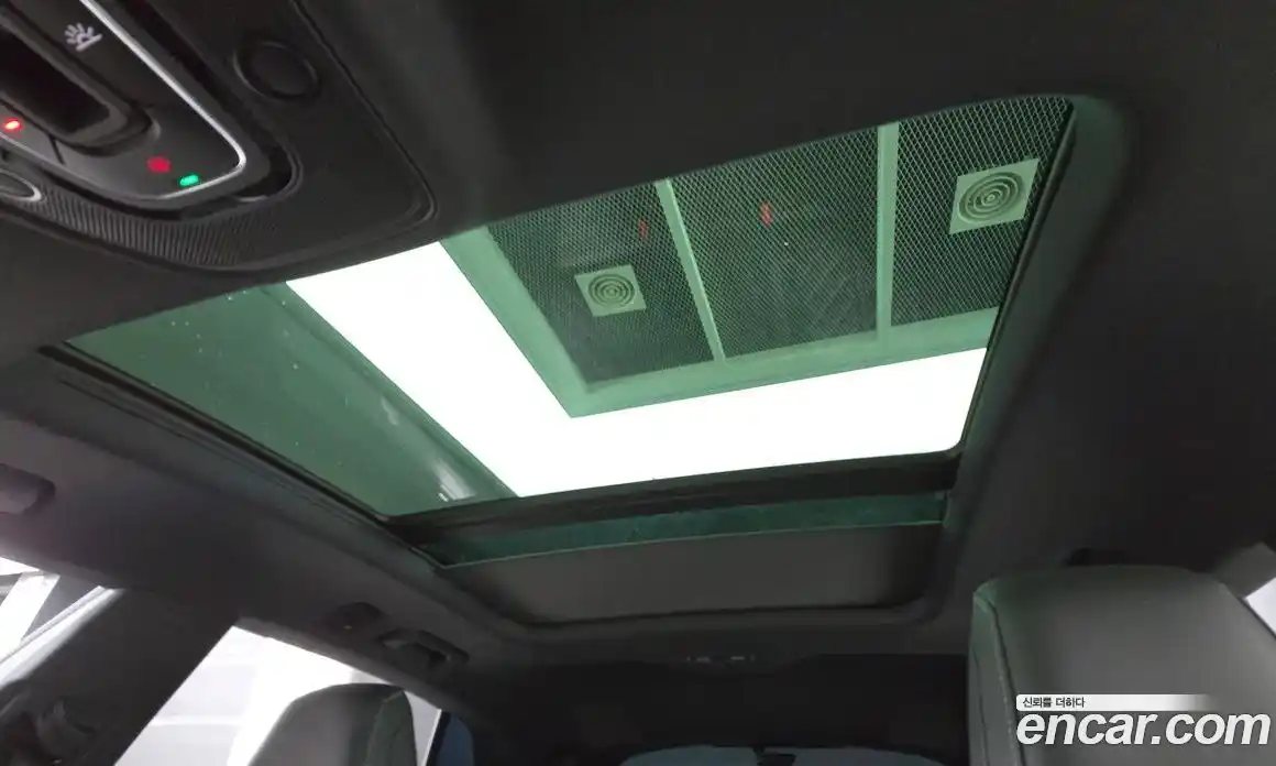 Audi Q8 2025 3.0 Автомат в Москве № 162323, фото 13