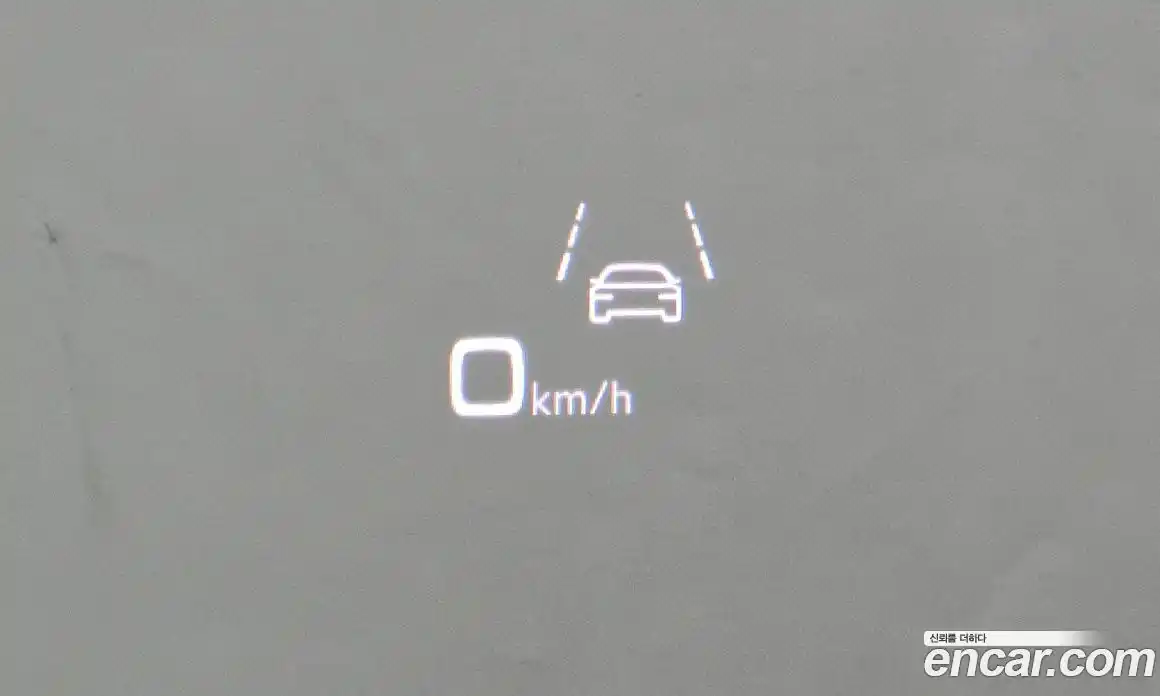 Audi Q8 2025 3.0 Автомат в Москве № 162323, фото 9