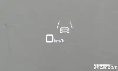 Audi Q8 2025 3.0 Автомат в Москве № 162323, миниатюра 9