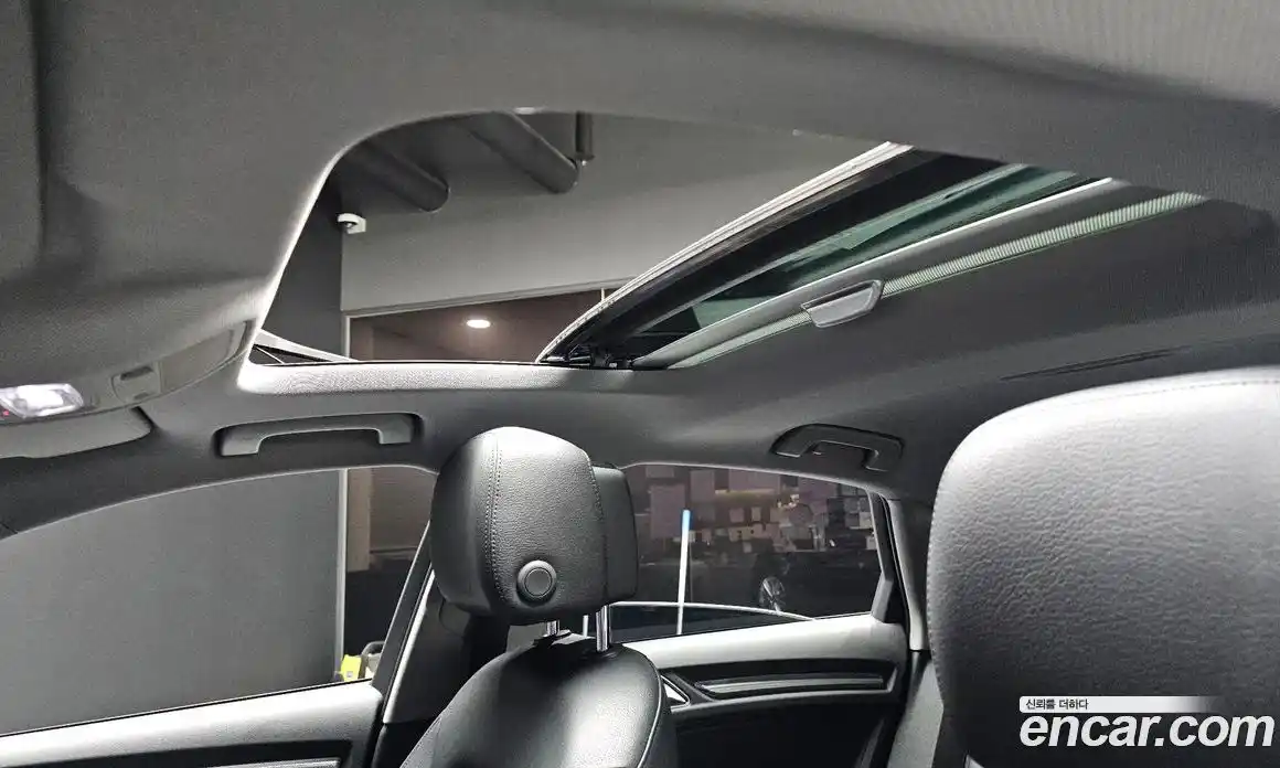 Audi A3 2018 2.0 Автомат в Москве № 163152, фото 16