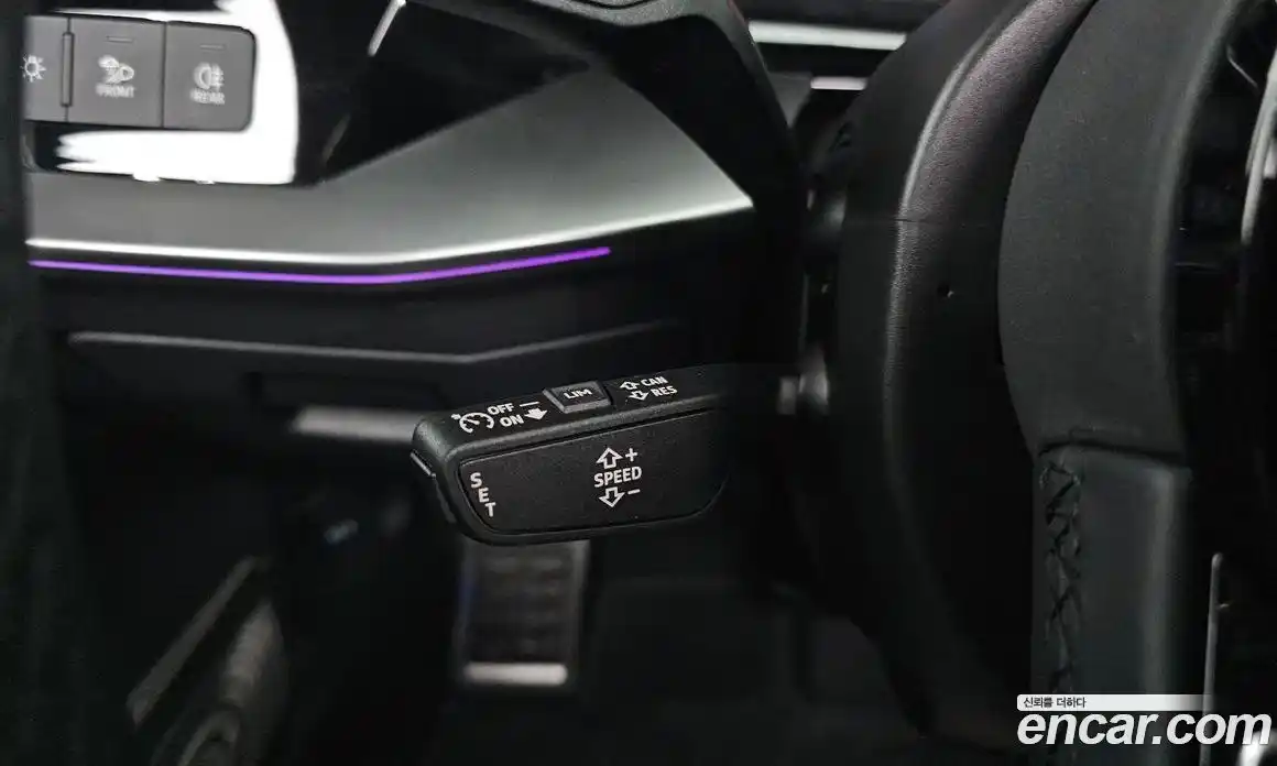 Audi A3 2023 2.0 Автомат в Москве № 163232, фото 17