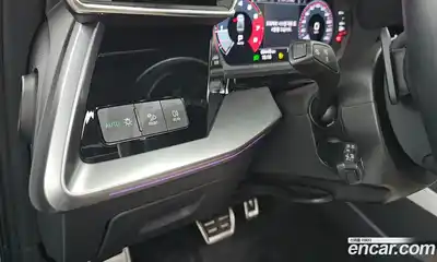 Audi A3 2023 2.0 Автомат в Москве № 163232, миниатюра 7