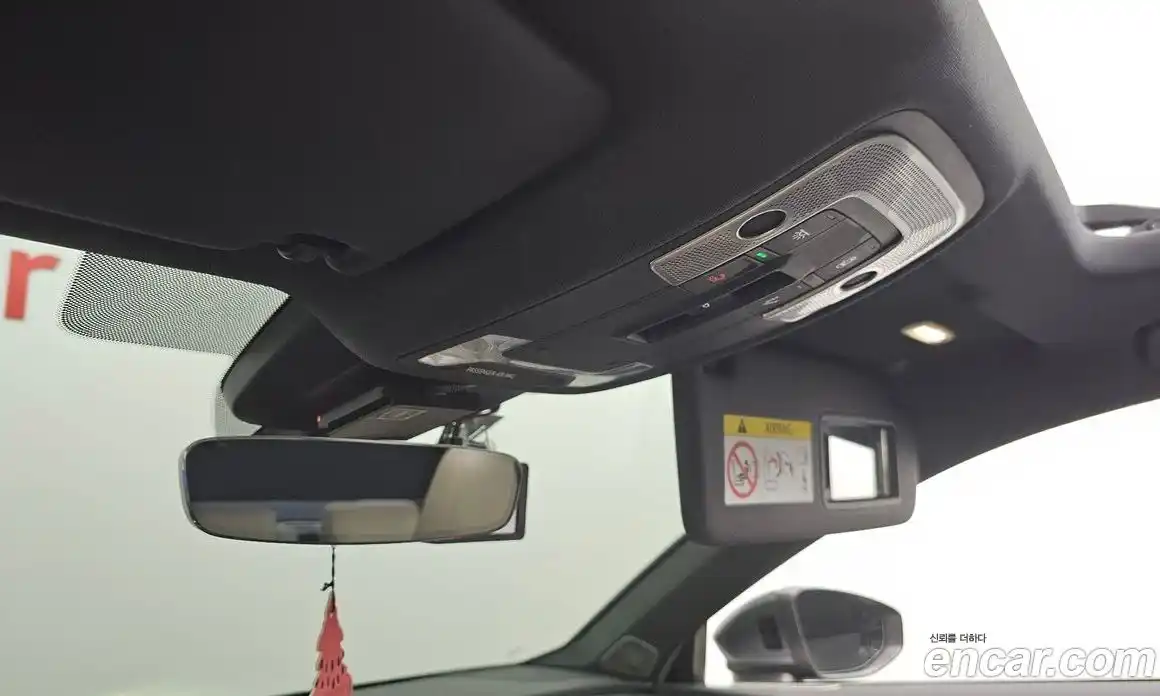 Audi A3 2023 2.0 Автомат в Москве № 163232, фото 8